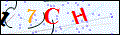 See clearly? Click for pictures